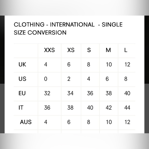 NWT Dressmezee TOTALLY CLUELESS GLITTER MINI DRESS - Picture 6 of 6